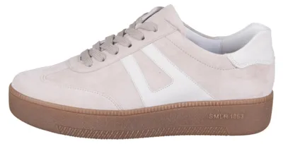 Image de Semler Chaussures K4016457132