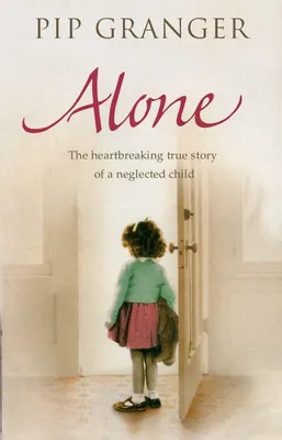 Produktbild von Alone