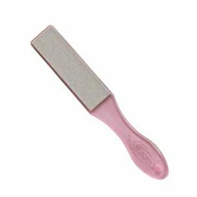Obrázek produktu pro EUROSTIL Unisex RASCACALLOS ROSA SCHROTT 1UN, o