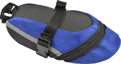 Zdjęcie produktu dla Torba Dunlop rowerowa 1043098