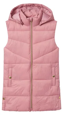 Immagine prodotto di Nkfmonay Vest Pb