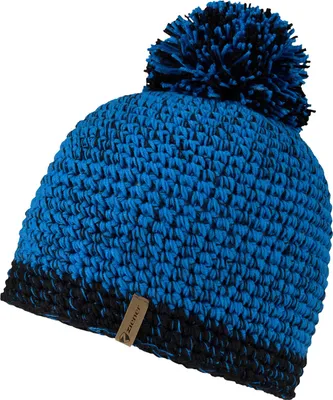 Image de Ziener Intercontinental-z Bonnet homme One Size