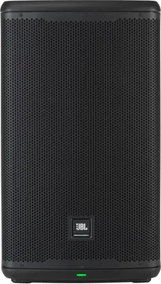 Produktbild von Jbl Eon712