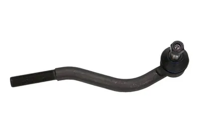 Produktbild von MAXGEAR Spurstangenkopf Spurstange für CITROËN C5 II Break (RE) Außen Vorne Rechts 69-0370