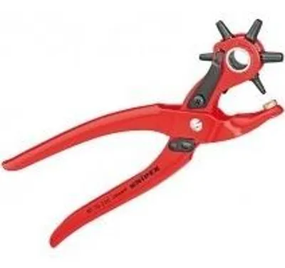 Image de Pince Emporte Pieces Knipex S/c90 70 220sb