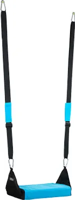Produktbild von HUDORA Schaukelsitz Comfort, small