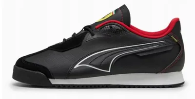Obrázek produktu pro Puma Boty 30870901