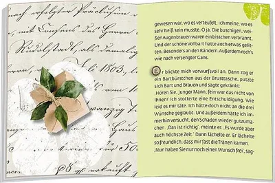 Obrázok produktu pre Kästner, E: Märchen vom Glück