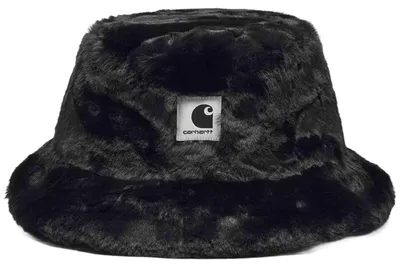 Zdjęcie produktu dla Czapka Carhartt WIP I035407-89XX dla Uni