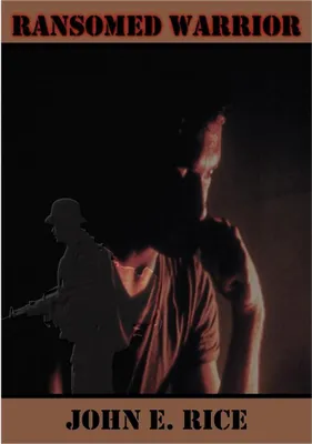 Produktbild von Ransomed Warrior