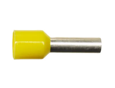 Produktbild von ACV-Stiftklemmenleiste 340600