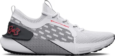 Zdjęcie produktu dla Under Armour Buty Ua U Hovr Phantom 3 Se Boty Eu 40.5, 3027082100