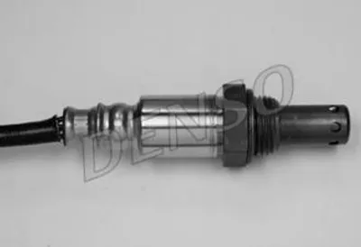 Produktbild von DENSO Lambdasonde  DOX-0266
