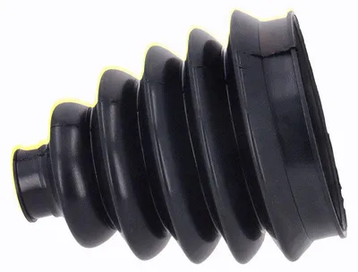 Produktbild von VAICO Faltenbalgsatz Antriebswelle Radseitig Vorne für VW Transporter V Bus (7HB, 7HJ, 7EB, 7EJ, 7EF, 7EG, 7HF, 7EC) V10-6241
