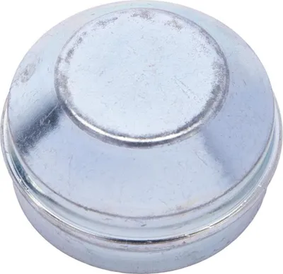 Obrázok produktu pre Mazací uzáver Ø 52 mm vonkajší, vhodný pre Avonride