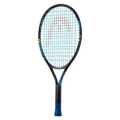 Immagine prodotto di Racchette Head Novak 235014SC05
