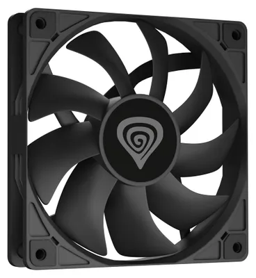 Zdjęcie produktu dla GENESIS Wentylator Oxal 120