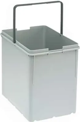Obrázok produktu pre Franke Náhradné diely - Kôš Cube 10 l 133.0042.678