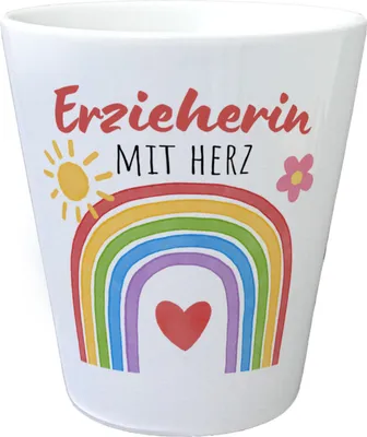 Schreibtischpflanzen für Erzieherinnen