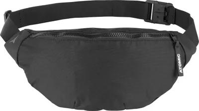 Produktbild von Atomic Unisex Sling Bag Schwarz