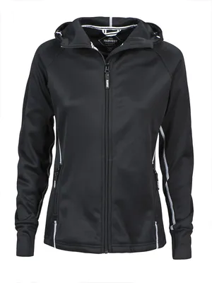 Produktbild von Harvest Northderry Fleece Lady