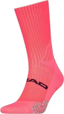 Image de Chaussettes Head 701226608-004 pour Unisex