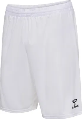 Produktbild von hmlESSENTIAL SHORTS KIDS