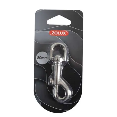 Obrázek produktu pro ZOLUX Karabinka 80mm, Z487015