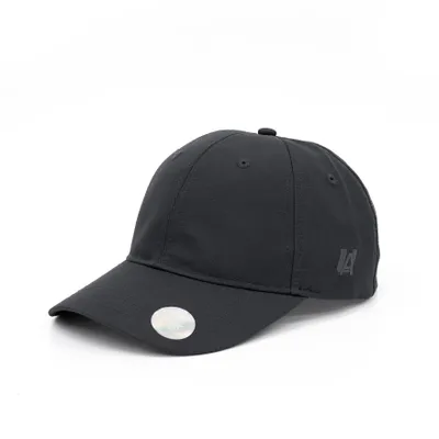 Produktbild von UA Universal Athletics Sun Protection Performance Cap, black