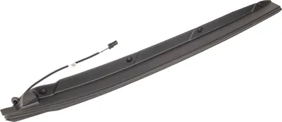 Produktbild von Einklemmschutzsensor Heckklappe links K68165049AC