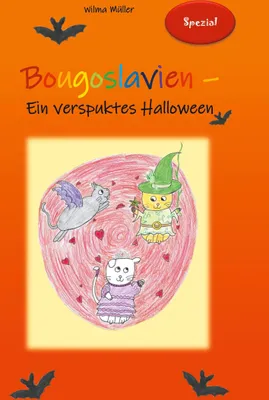 Produktbild von Bougoslavien Spezial