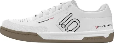 Produktbild von Five Ten Freerider Pro Mtb-schuhe Weiß EU 44 2/3 Mann Weiß EU 44 2/3
