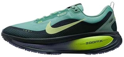 Produktbild von Laufschuhe Nike Nike Vomero 18 GORE-TEX für Herren