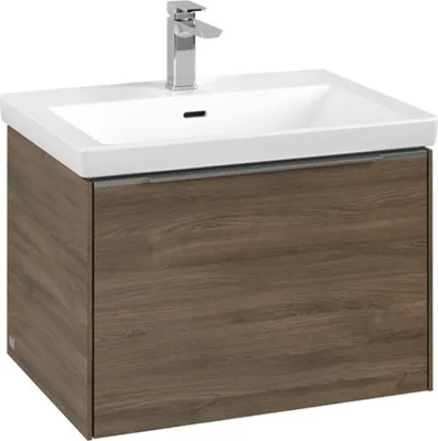 Produktbild von Villeroy & Boch C57500VH WTUS Subway 3.0 00 622x429x462mm 1