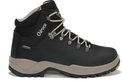 Image de Bottes Chiruca 4428033 pour Homme