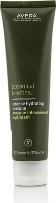 Obrázek produktu pro Aveda 18084975619, Hydratační maska, Ženy, Hydratační, Zklidňující, Osvěžující, Chlazení, Gel, 125 ml, Tuba