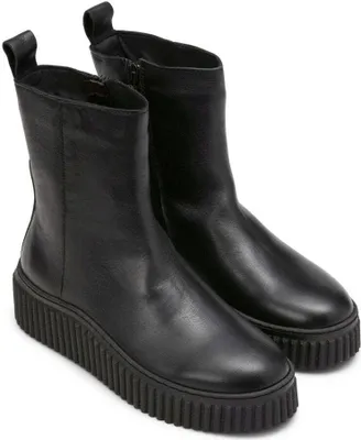 Immagine prodotto di Marc O'Polo stivaletti da donna 309-16066004-134 990 Colore: Nero Taglia: 37