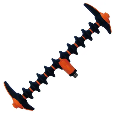 Produktbild von Paladin Feeder Auflage 20cm - Rutenauflage