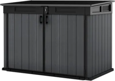 Obrázok produktu pre KETER Cortina Mega Skrinka 255146
