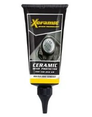 Image de 80ml Xeramic PROTECTEUR DE VITESSES