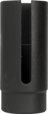Produktbild von SW-Stahl 26045L-3 Steckschlüsseleinsatz