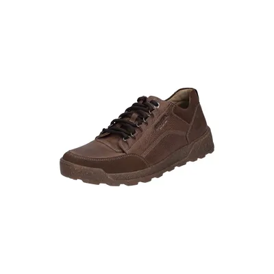 Produktbild von JOSEF SEIBEL Raymond 01 | Halbschuh für Herren | Braun