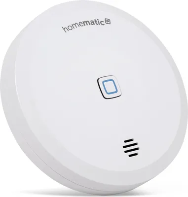 Produktbild von Homematic IP Wassersensor (benötigt einen Homematic IP Access Point)