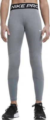 Image de Leggings Nike DA1028-091 pour Femme