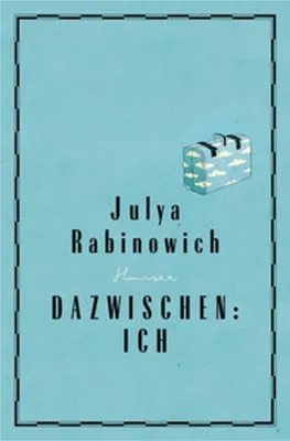 Immagine prodotto di Dazwischen: Ich