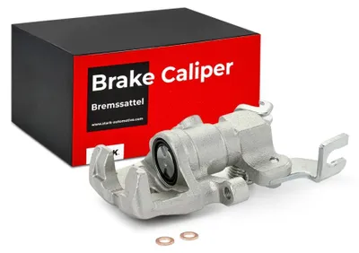 Produktbild von STARK Bremssattel Hinten Links Hinten für MAZDA 6 Kombi (GH) SKBC-0460100