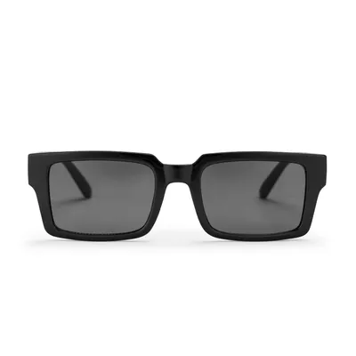 Obrázok produktu pre CHPO Slnečné okuliare Stellar, veľkosť:ONESIZE, farby:black/black