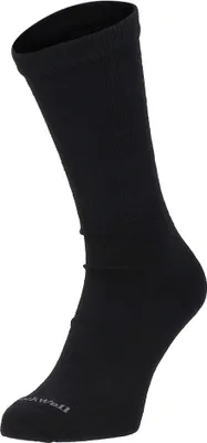 Produktbild von Sockwell Extra Easy Herren Komfort Socken Black Größe 39-43