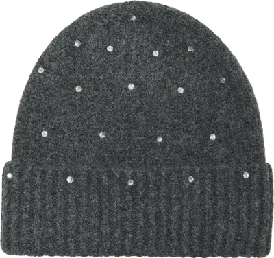Produktbild von Kids Only Chyna Life Knit Soft Beanie Kinder