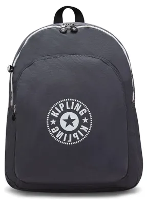 Produktbild von Kipling Curtis Daypack L 43 cm Laptopfach